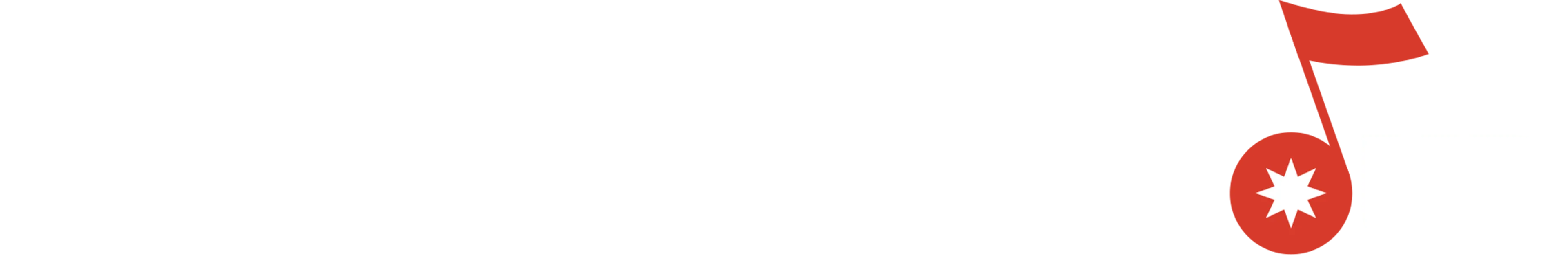ディズニー・アカペラコンサート 〜ディカペラ Japan Tour