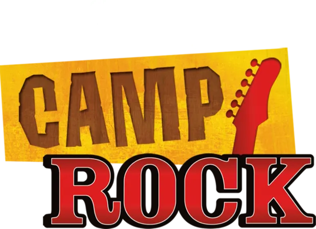 Camp Rock
