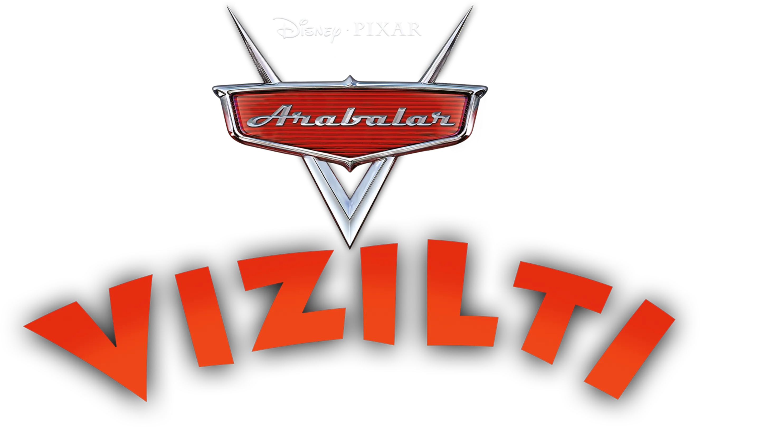 Vızıltı