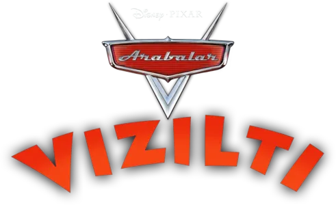 Vızıltı