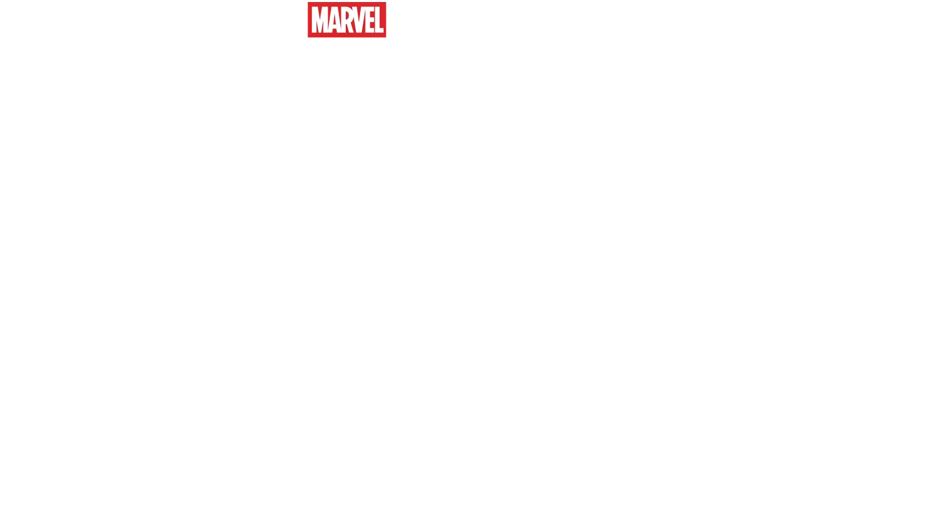 마블 원샷: 에이전트 카터