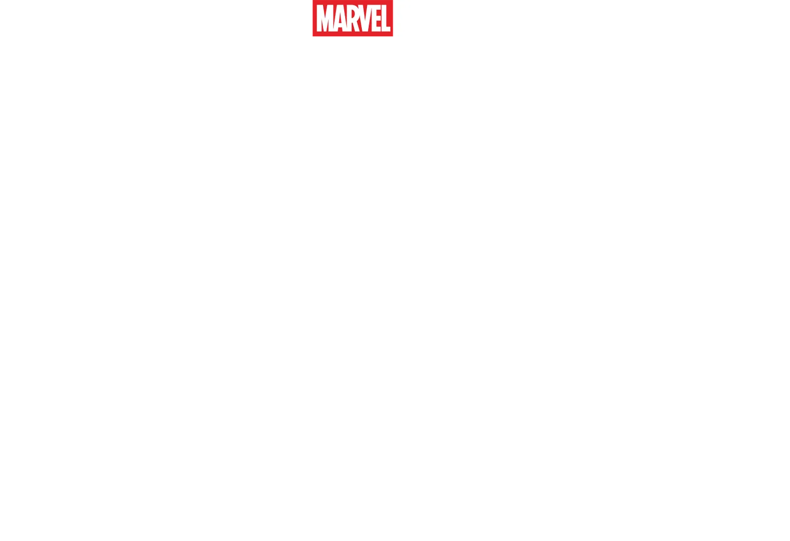 마블 원샷: 에이전트 카터
