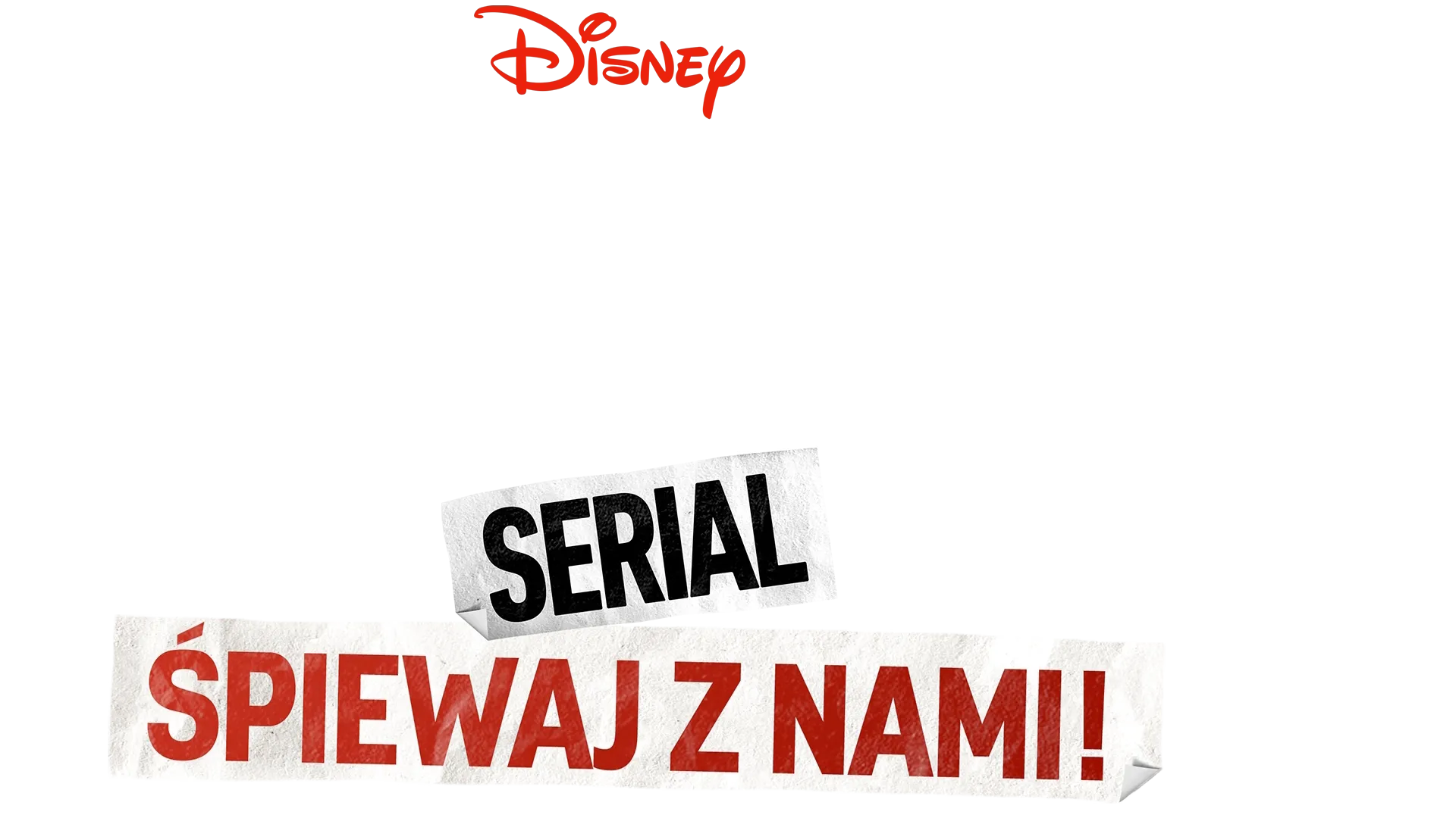 High School Musical: Śpiewaj z nami