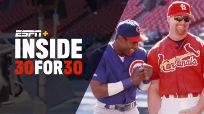 thumbnail - S1:E3 Long Gone Summer