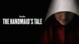 thumbnail - The Handmaid's Tale