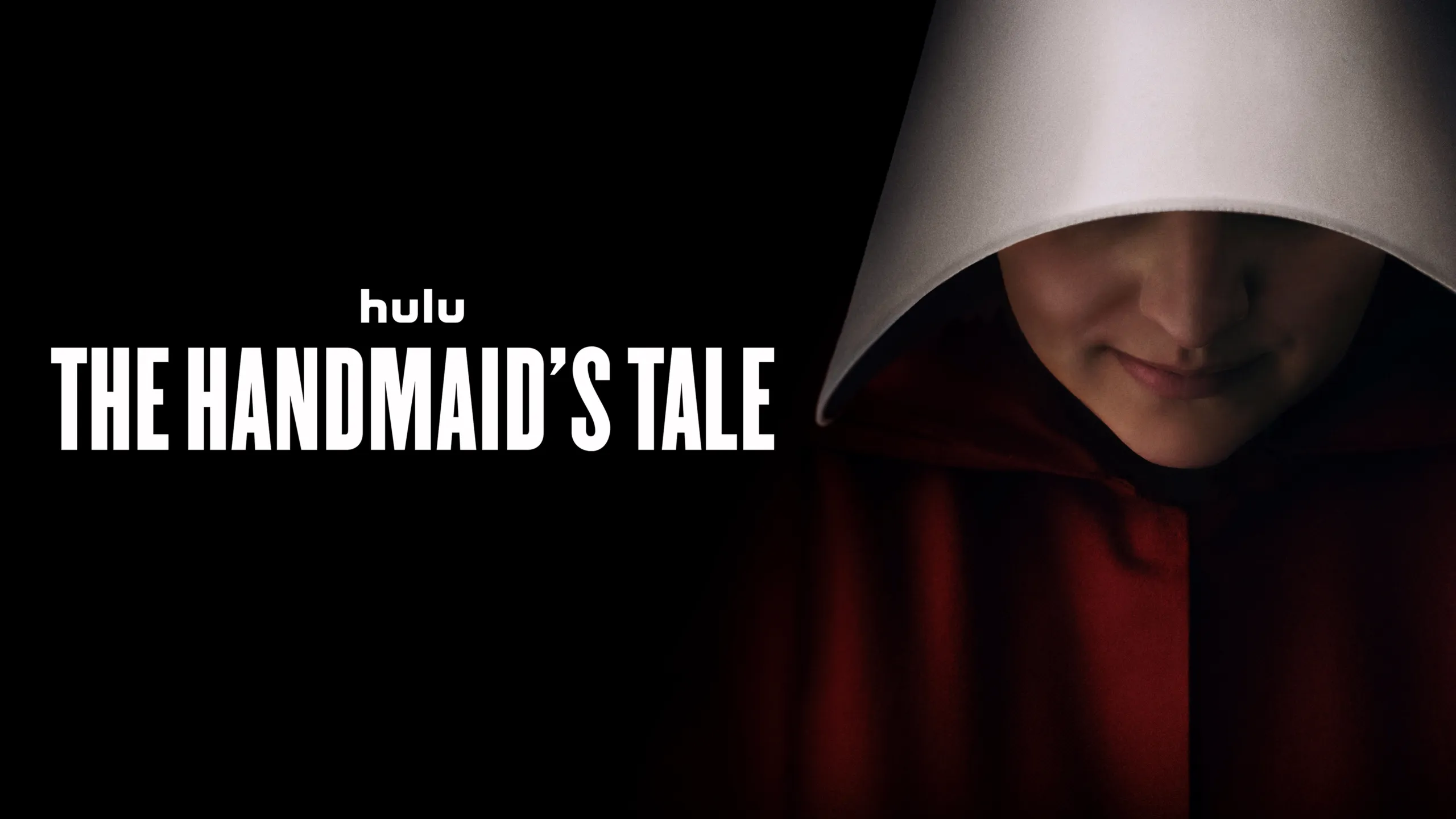 The Handmaid's Tale