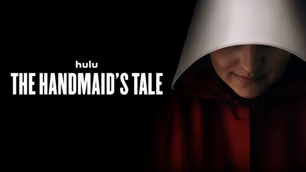 thumbnail - The Handmaid's Tale