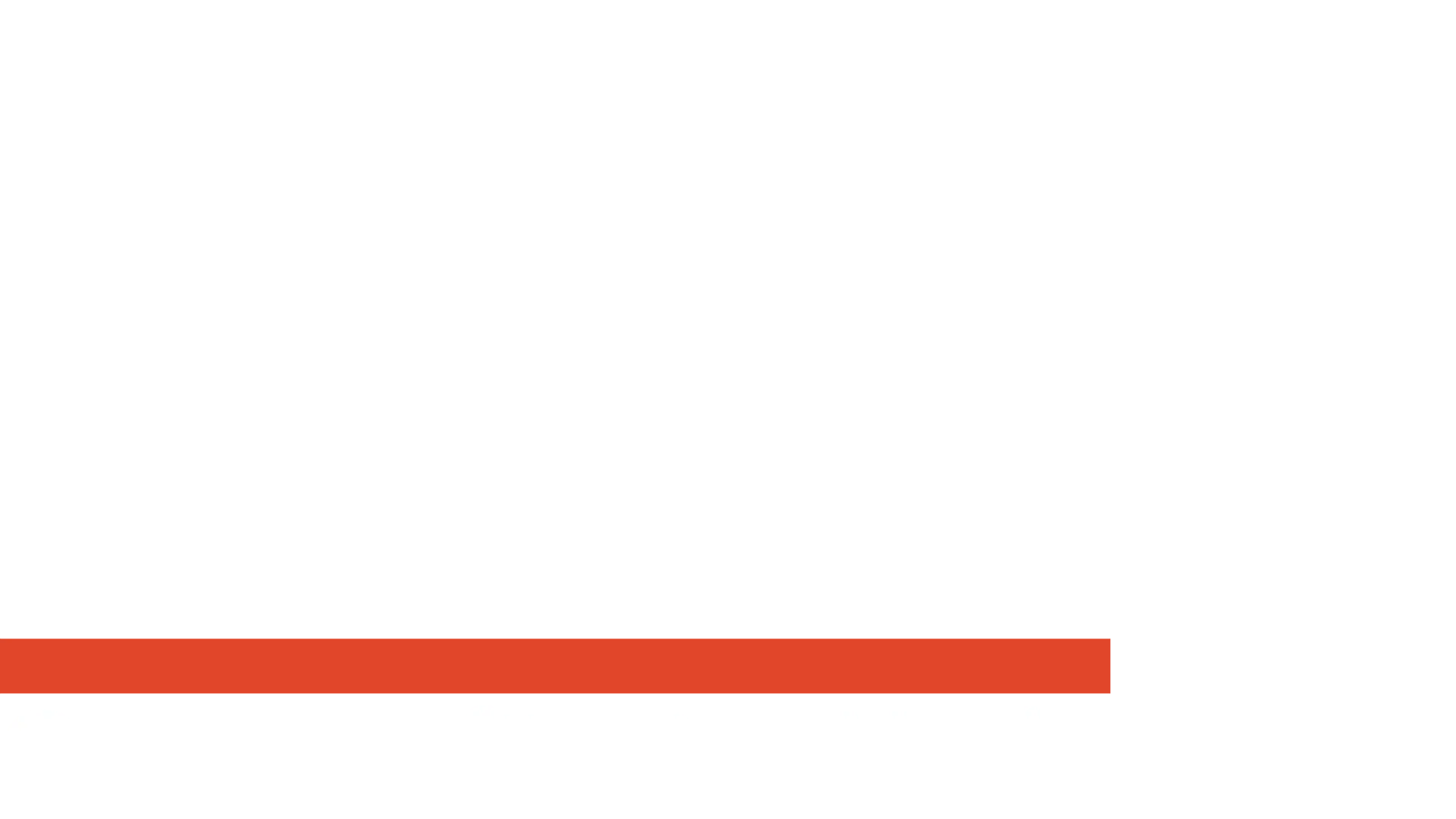 Date Night - Gangster für eine Nacht