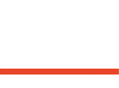 Date Night - Gangster für eine Nacht