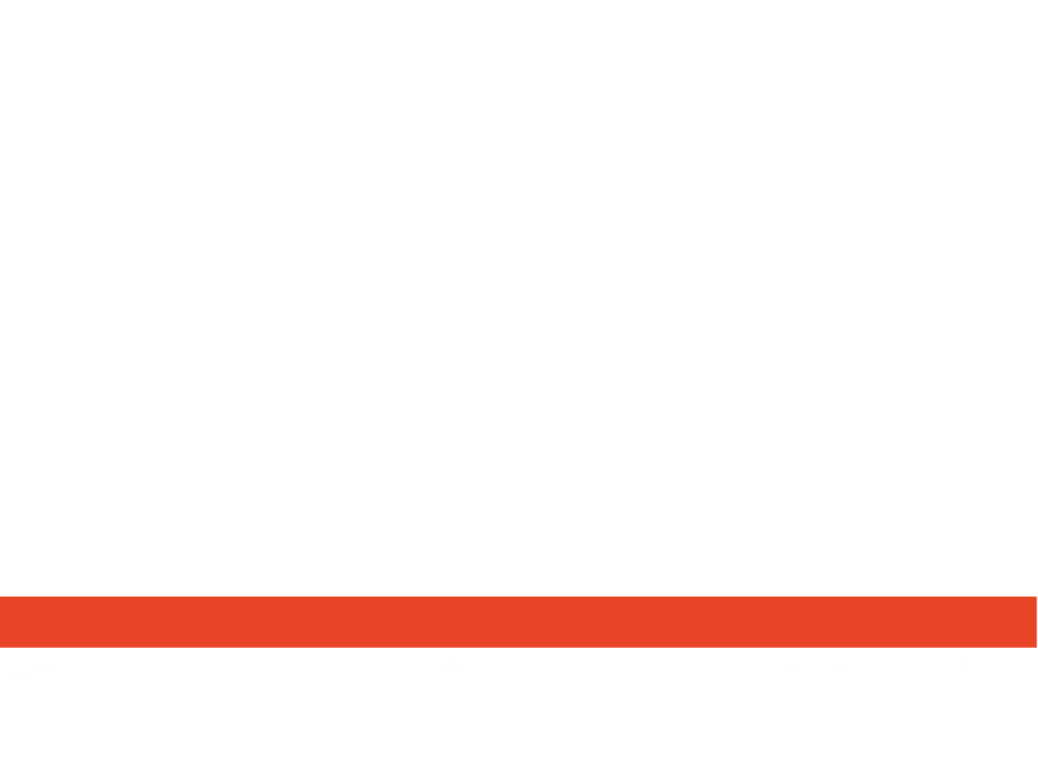 Date Night - Gangster für eine Nacht
