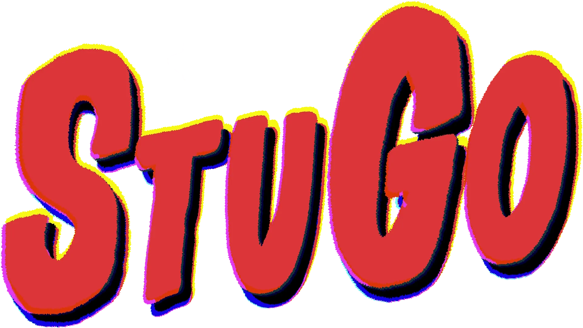 StuGo