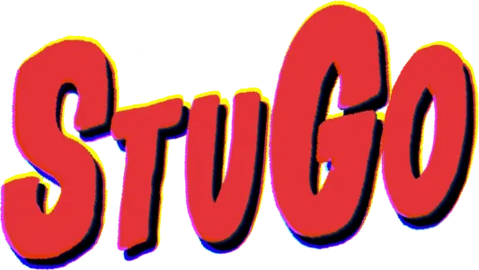 StuGo