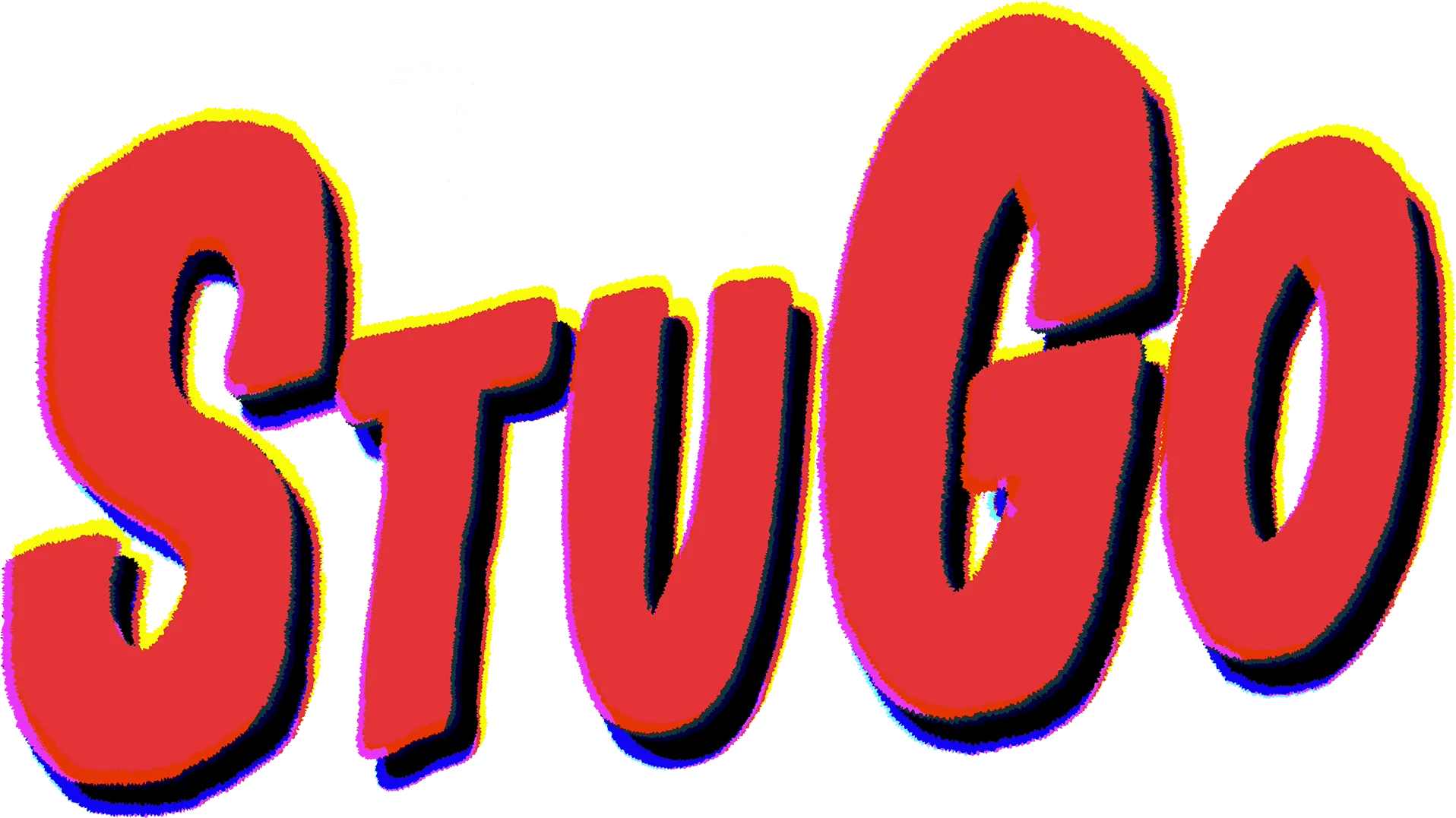 StuGo