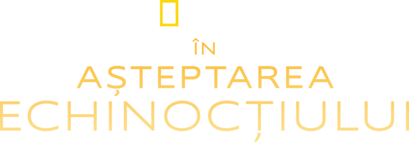 În așteptarea echinocțiului
