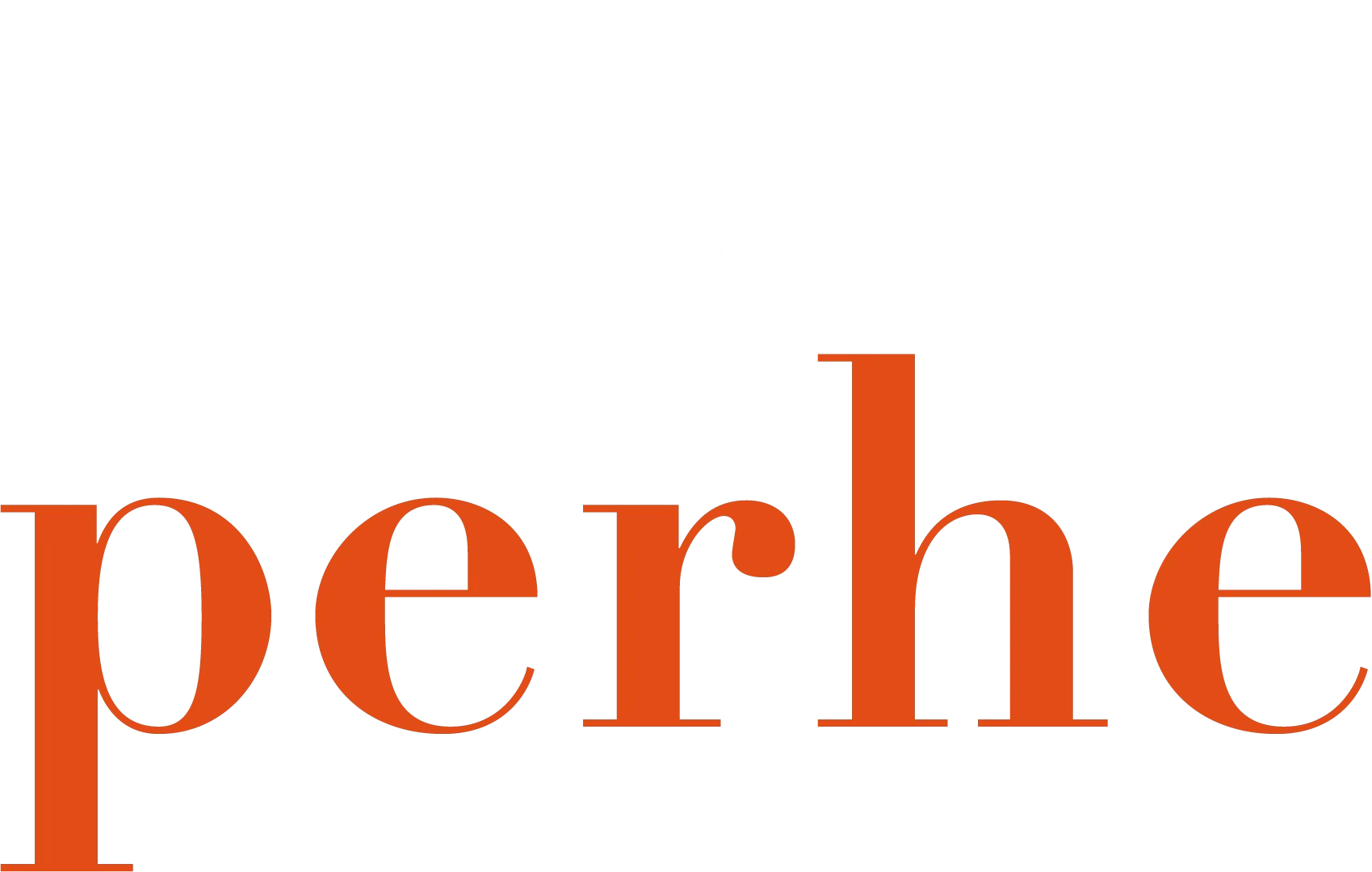 Moderni perhe