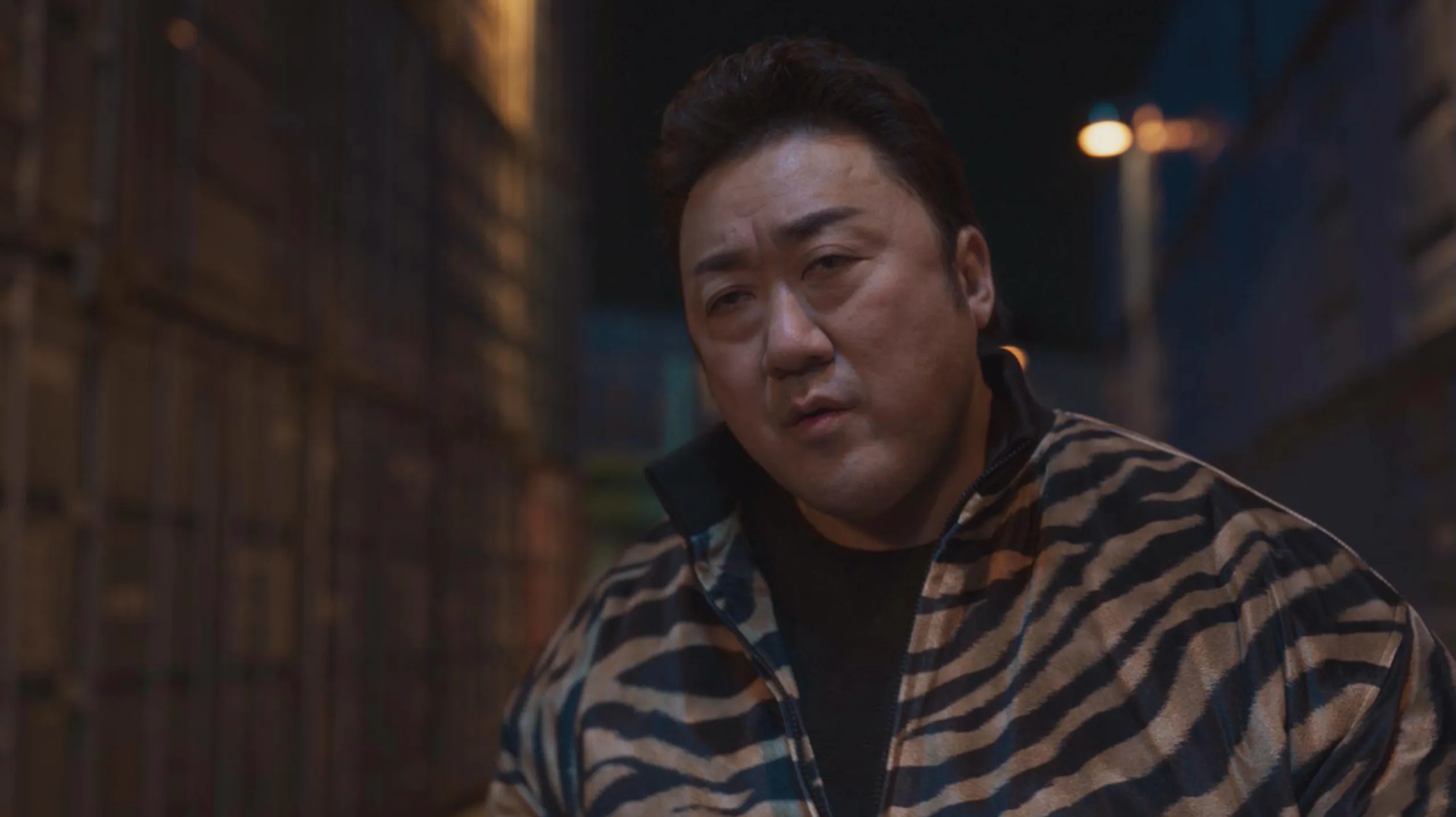 thumbnail - S1:E1 Episode 1