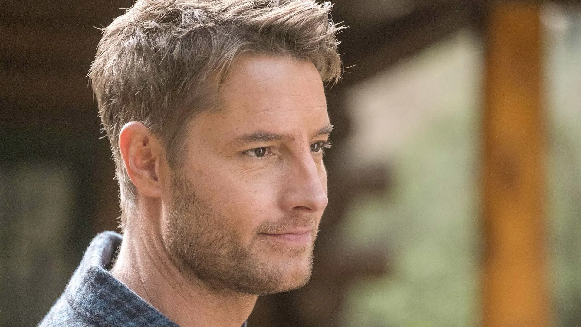 thumbnail - S6:E8 The Guitar Man