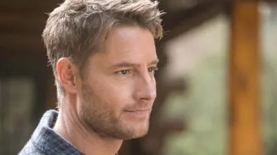 thumbnail - S6:E8 The Guitar Man