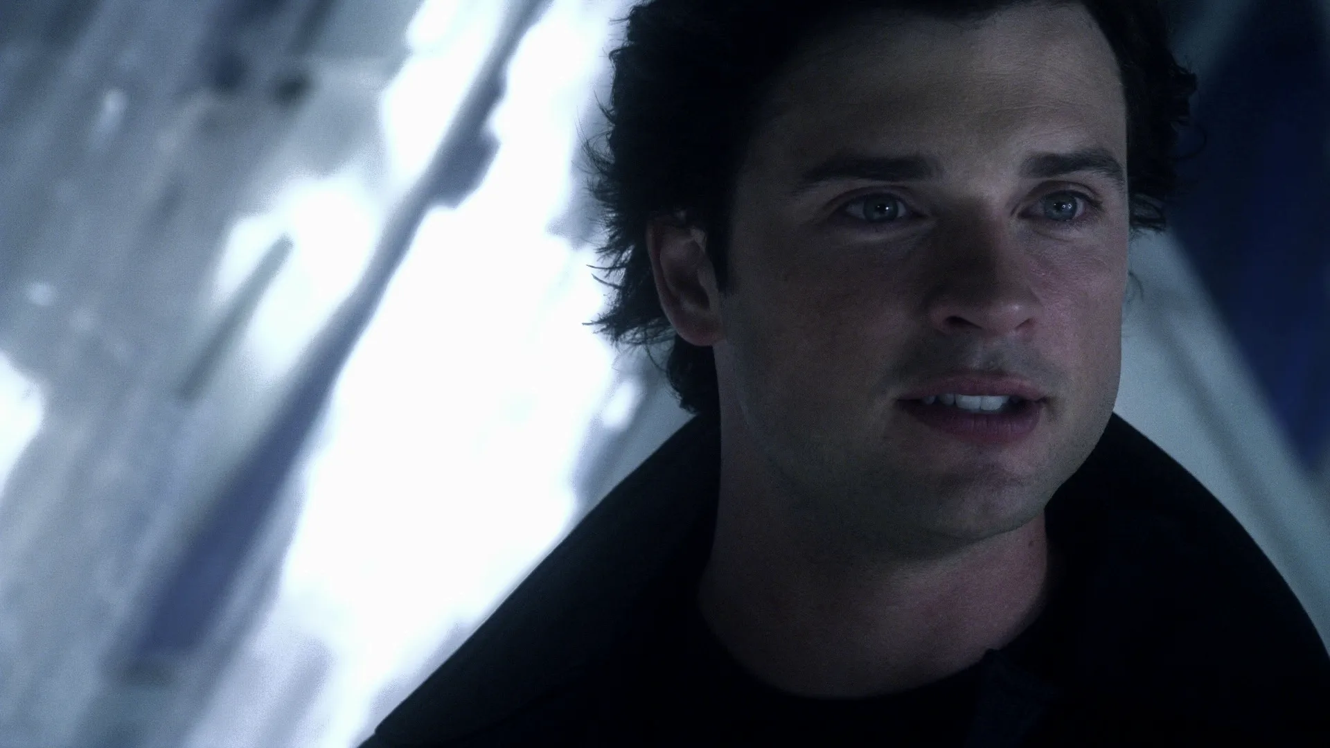 thumbnail - S10:E1 Lazarus