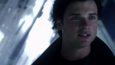 thumbnail - S10:E1 Lazarus