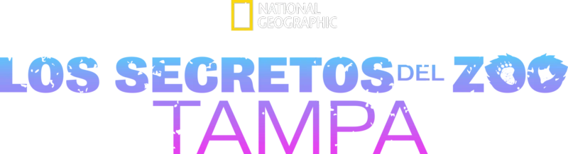 Los secretos del zoo: Tampa
