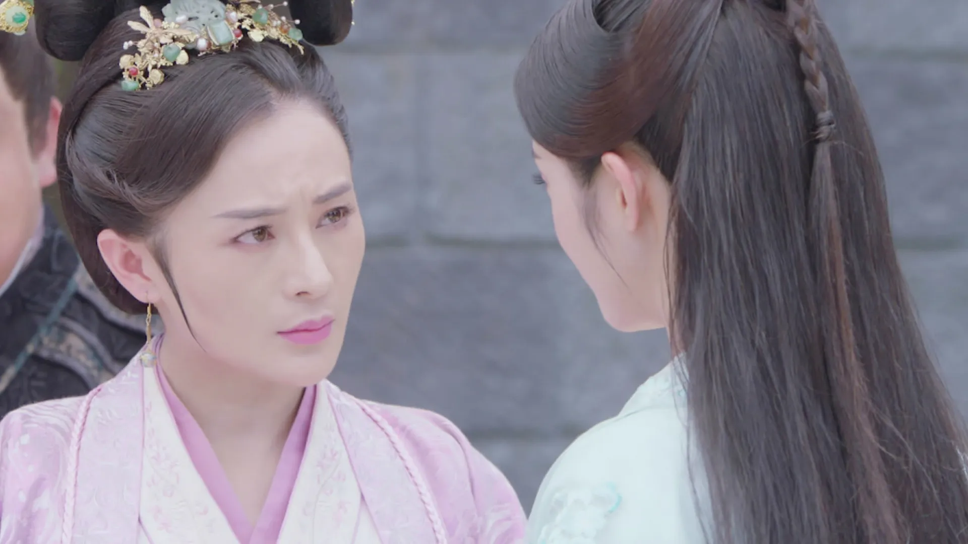thumbnail - 第 1 季：第 22 集 第22集
