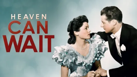 thumbnail - Heaven Can Wait