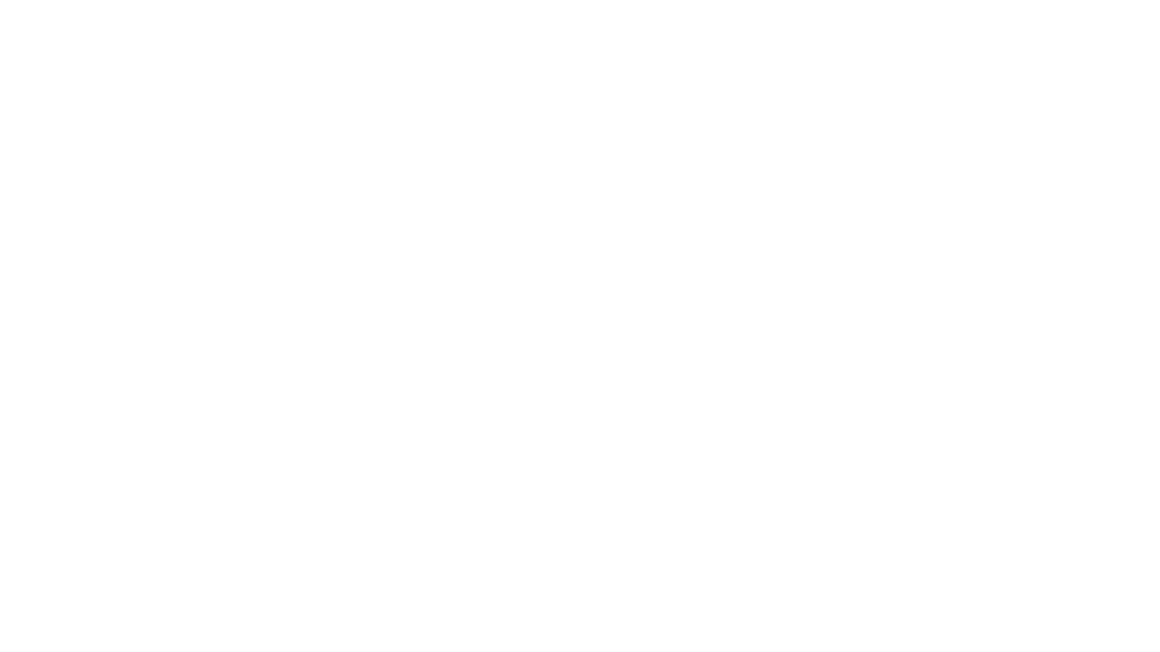 飆風不歸路