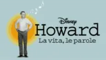 thumbnail - Howard: La vita, le parole