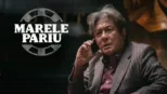 thumbnail - Marele pariu