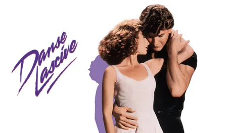 thumbnail - Danse lascive