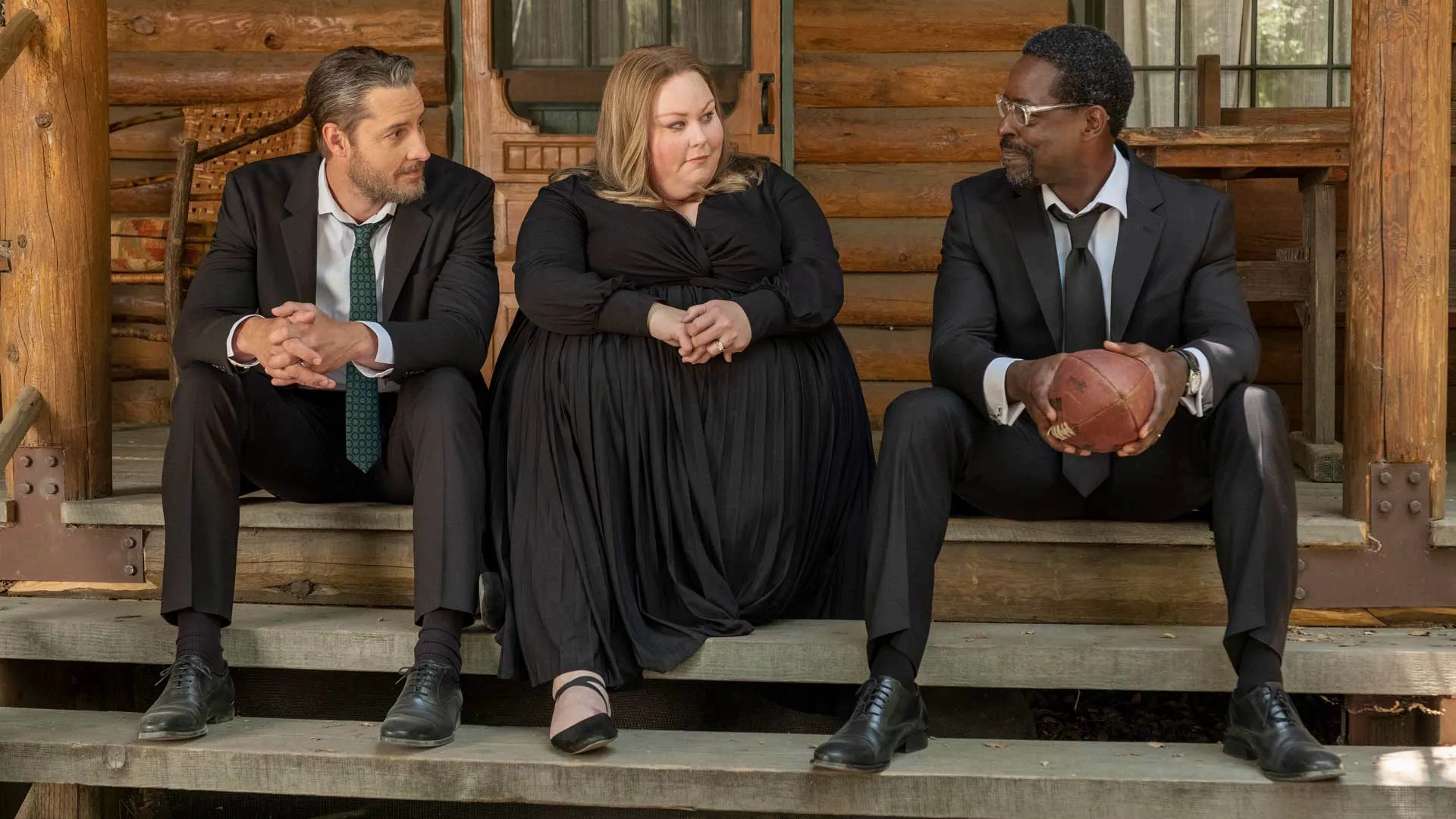 thumbnail - S6:E18 Us