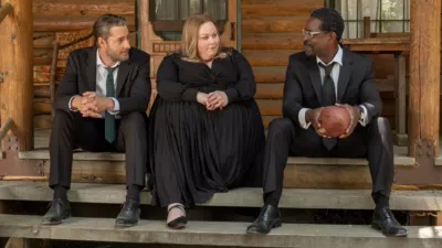 thumbnail - S6:E18 Us