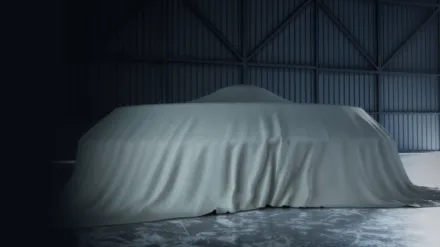 UFOs: The White House Files