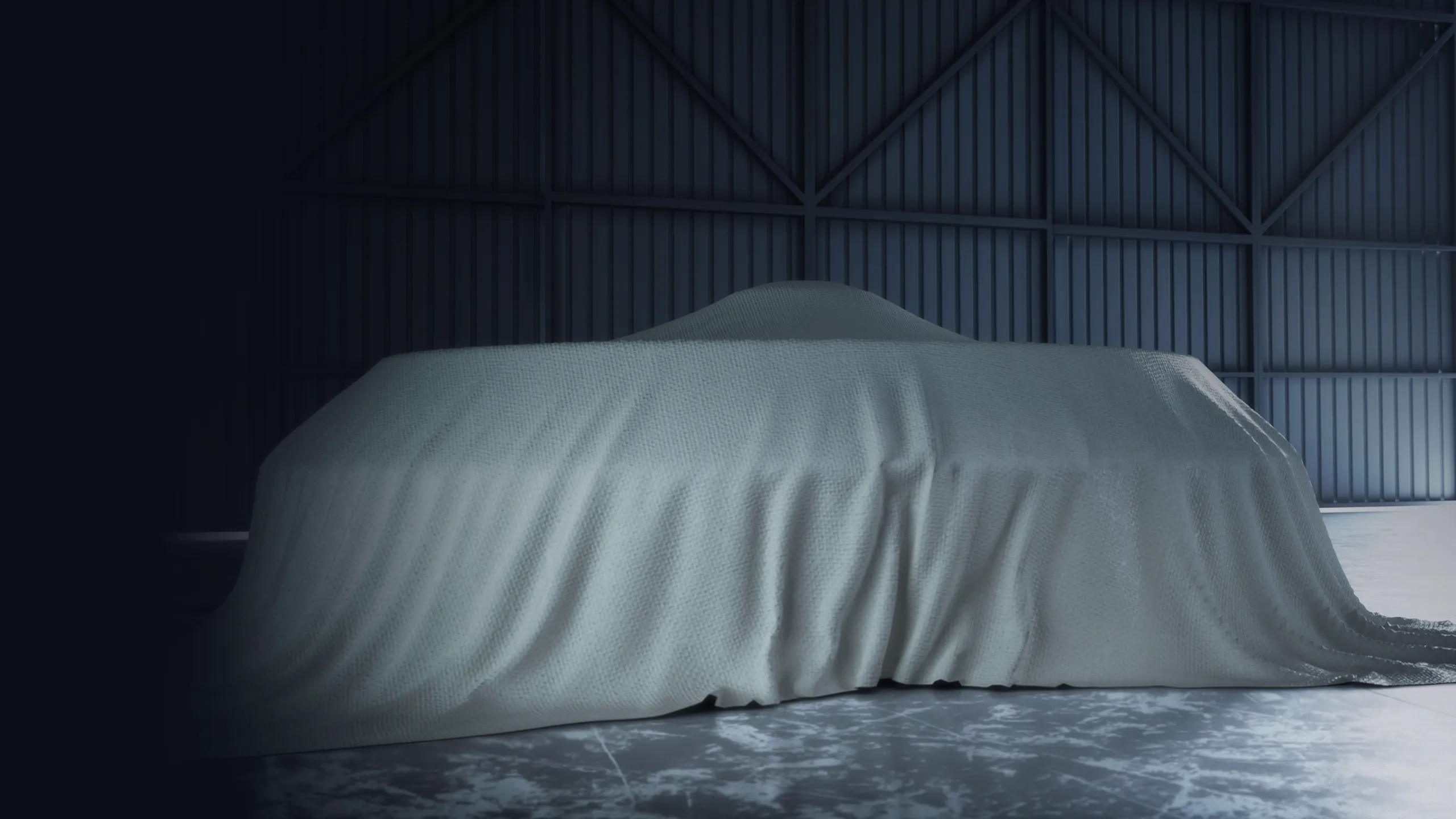 UFOs: The White House Files