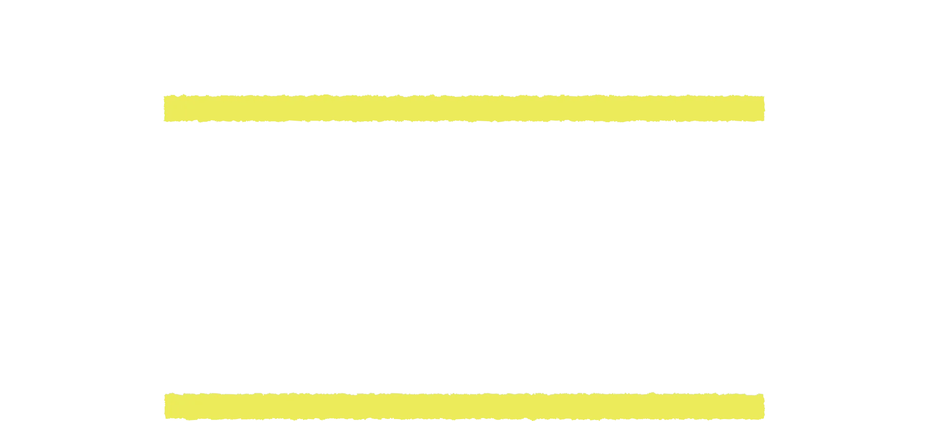 Feast