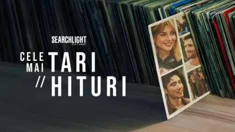 thumbnail - Cele mai tari hituri