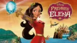 thumbnail - Prenses Elena