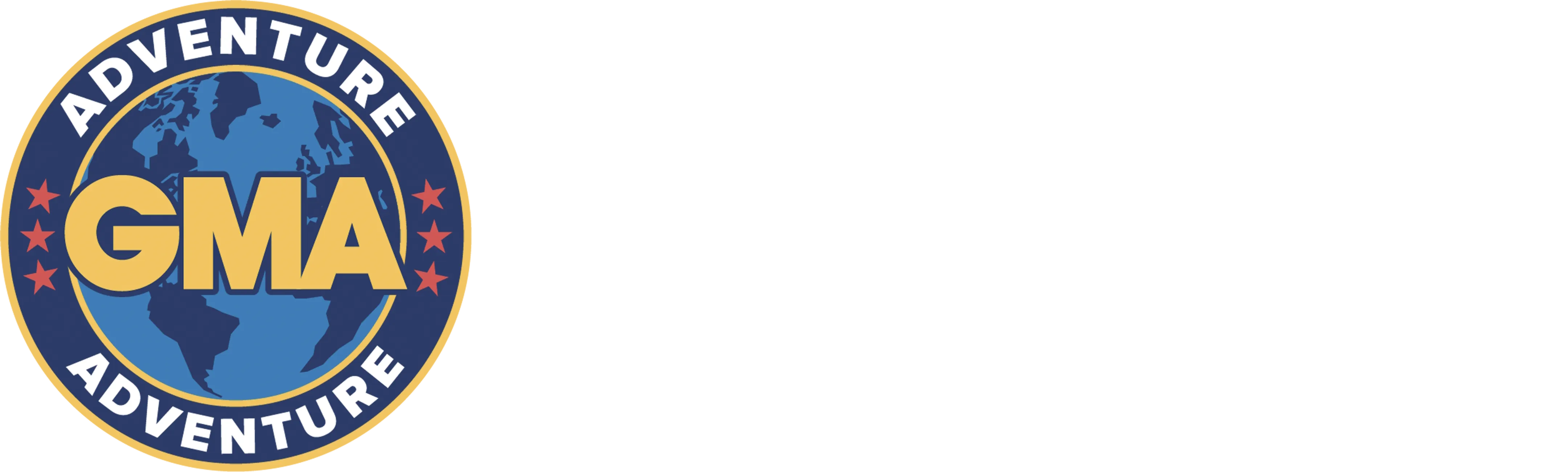 GMA Adventure: Portugal