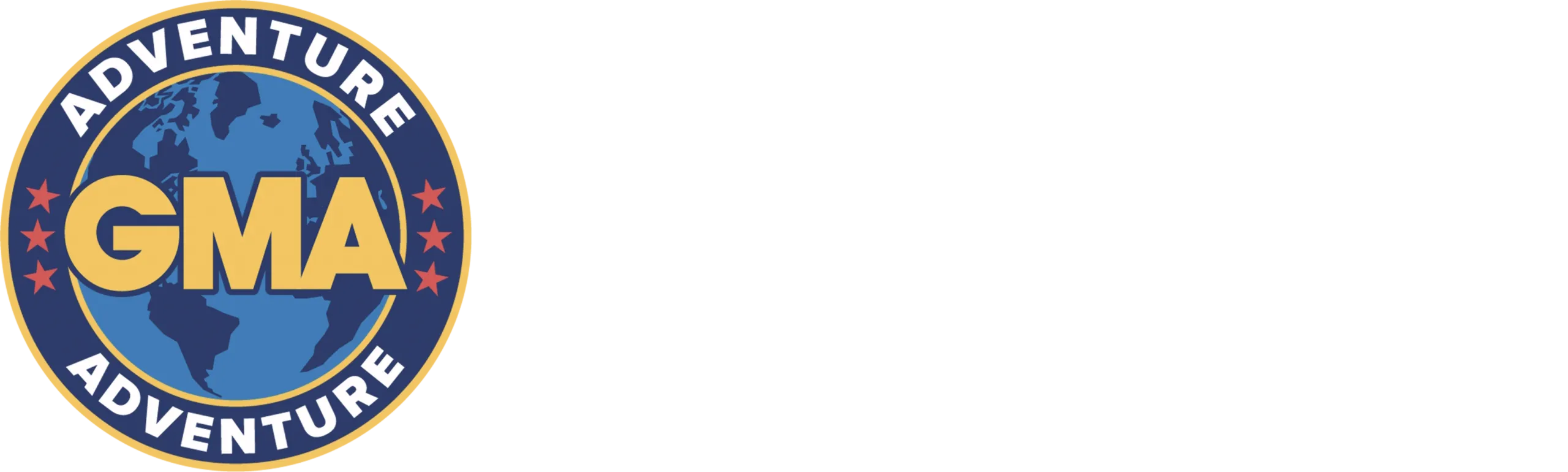 GMA Adventure: Portugal