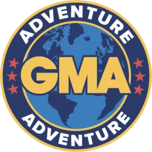 GMA Adventure: Portugal