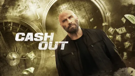 thumbnail - Cash Out