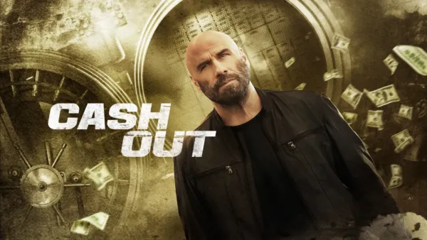 thumbnail - Cash Out