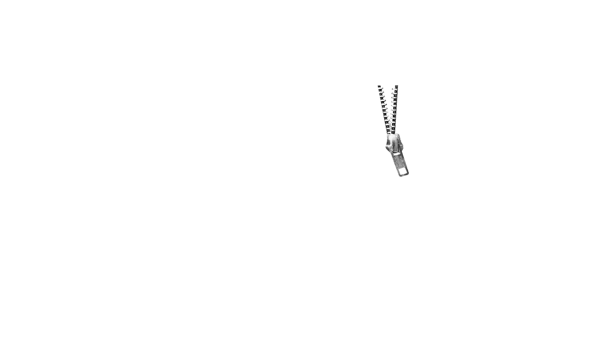 Todo o nada