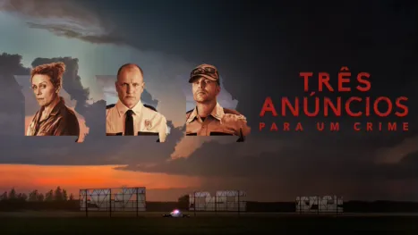thumbnail - Três Anúncios para um Crime