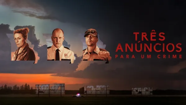 thumbnail - Três Anúncios para um Crime
