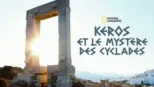 thumbnail - Buried Secrets of Keros