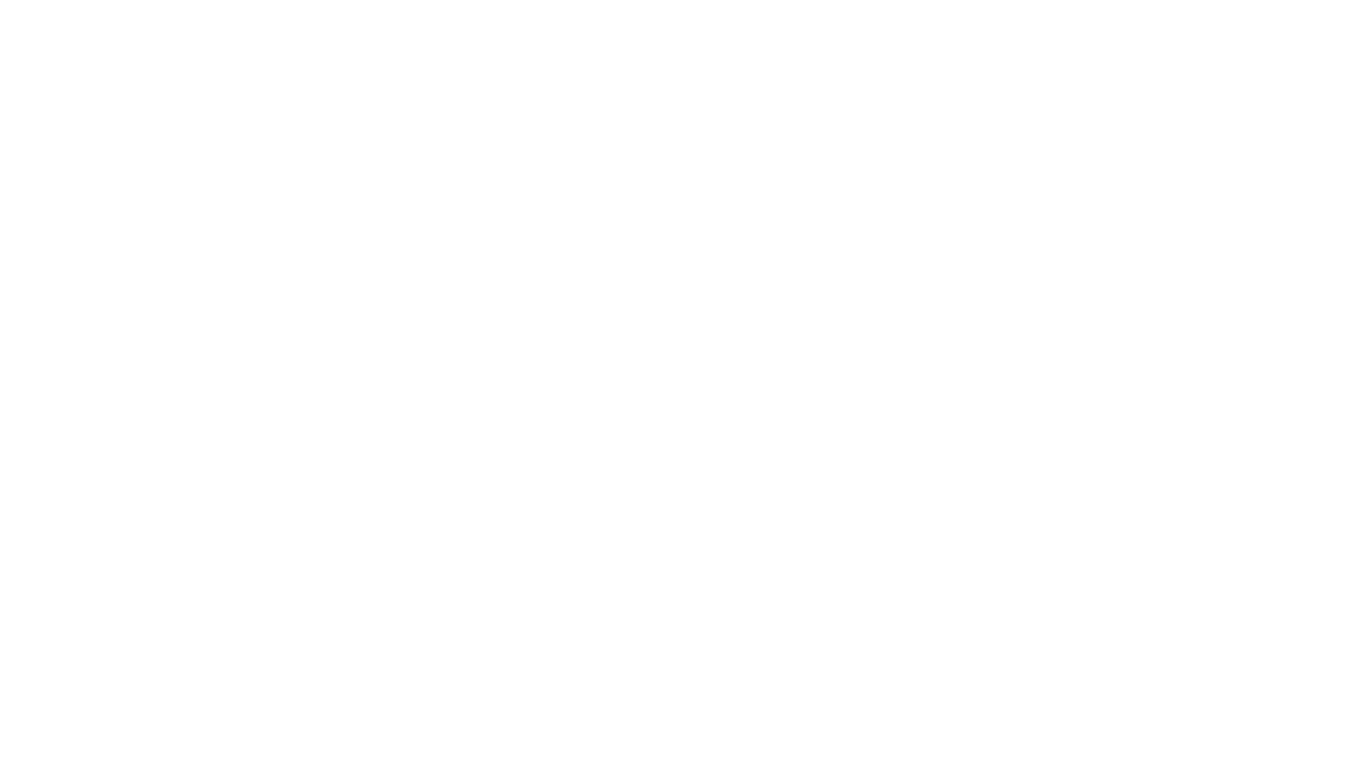 Schneewittchen und die sieben Zwerge