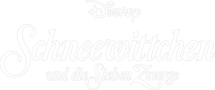 Schneewittchen und die sieben Zwerge