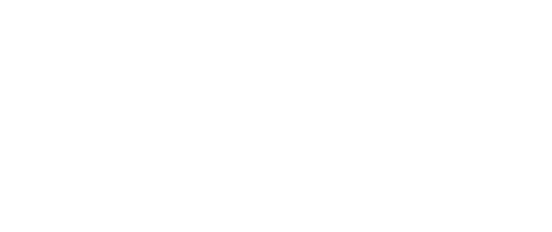 Schneewittchen und die sieben Zwerge
